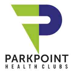 Parkpoint Healthclub