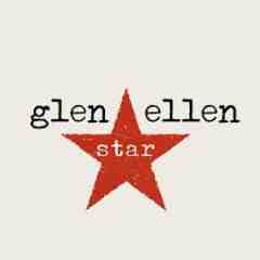Glen Ellen Star
