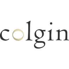 Colgin Cellars