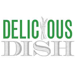 Delicious Dish