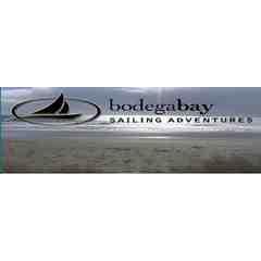 Bodega Bay Sailing Adventures