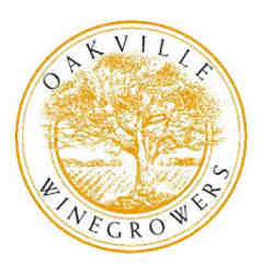 Oakville Winegrowers
