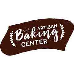 Artisan Baking Center