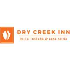 Best Western Dry Creek Inn