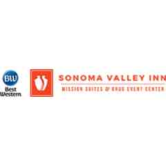 Sonoma Valley Inn