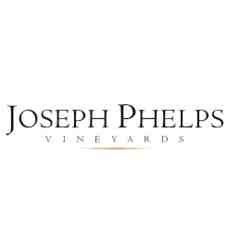 Joseph Phelps Vineyards