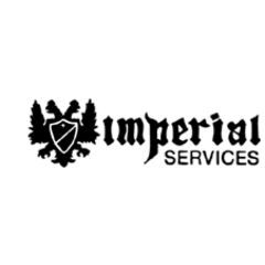 Imperial Services