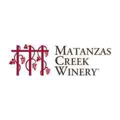 Matanzas Creek Winery
