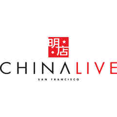 China Live