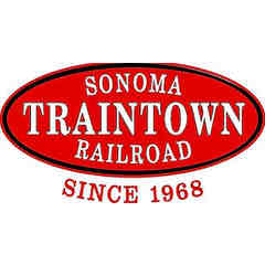 Traintown