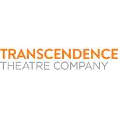 Transcendence Theatre Co