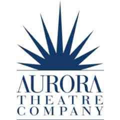 Aurora Theatre Company