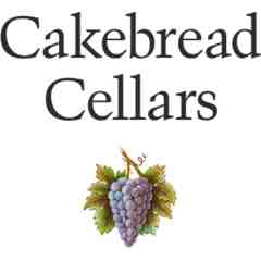 Cakebread Cellars