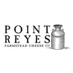 Point Reyes Farmstead Cheese Co.