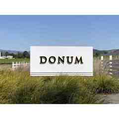 The Donum Estate