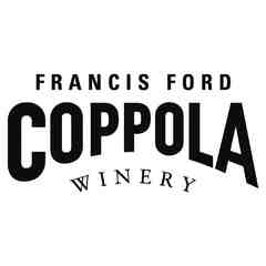 Francis Ford Coppola Winery