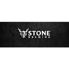 Stone Brewing Company