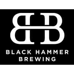 Black Hammer Brewing