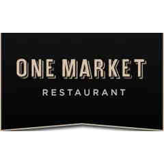 One Market