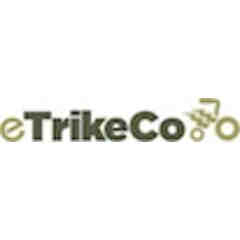 eTrikeco