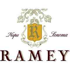 Ramey Wine Cellars