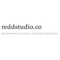 Redd Studio
