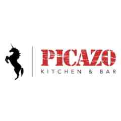 Picazo Kitchen and Bar