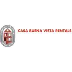 Casa Buena Vista Rentals
