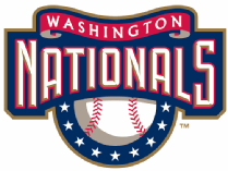 Washington Nationals Tickets