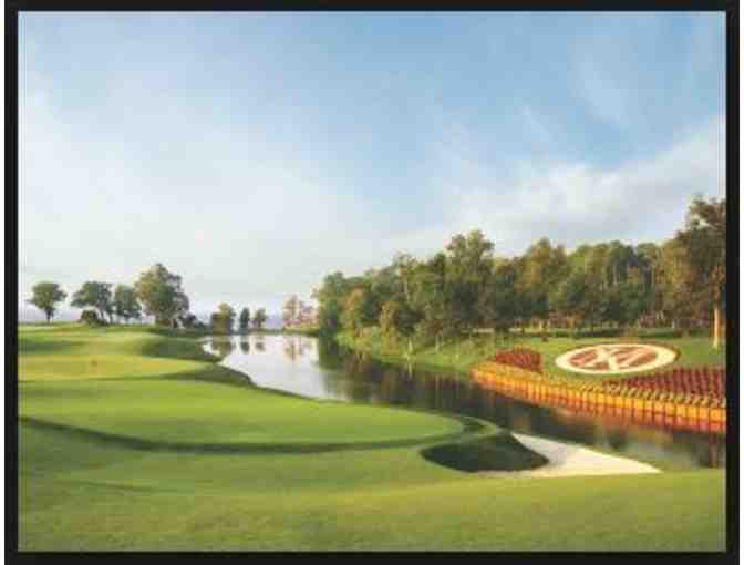 Kingsmill Golf Resort in Williamsburg VA - Photo 1