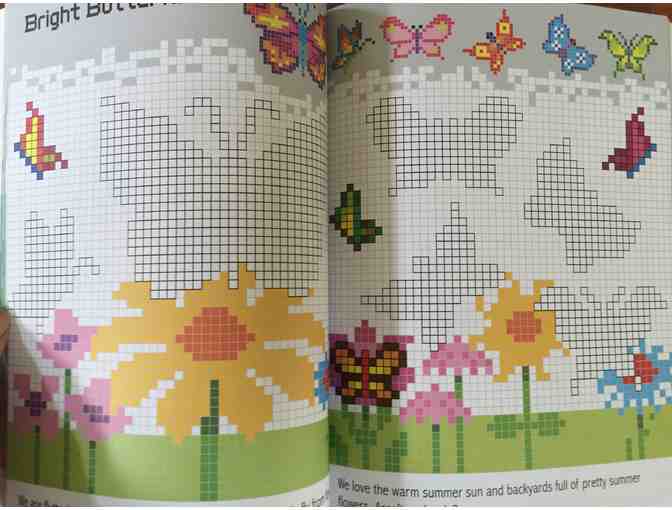 Coloring Books - Pixel Adventure & Pixel Coloring