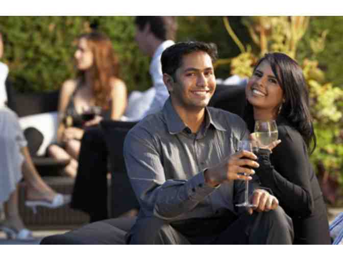 Tarara Winery - Wine Tasting for Four (4) People #2