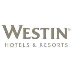 Westin Arlington Gateway