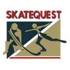 SkateQuest