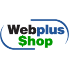 Webplus, Inc.