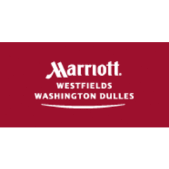 Westfield's Marriott