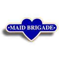 Maid Brigade