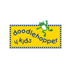 Doodlehopper4Kids