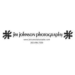 Jim Johnson Photography