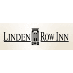 Linden Row Inn Management