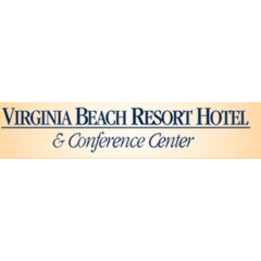 Virginia Beach Resort Hotel & Conference Center
