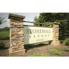 Stonewall Resort