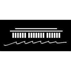 John F. Kennedy Center for the Performing Arts