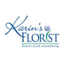 Karin's Florist