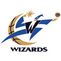 Washington Wizards