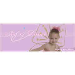 Joy of Dance, LLC