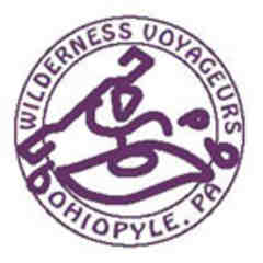 Wilderness Voyageurs, Inc.