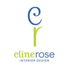 Cline Rose Designs, Inc.
