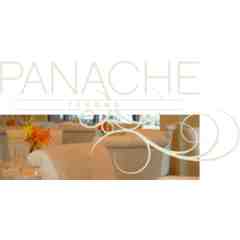 Panache Tysons