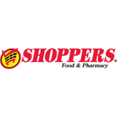 Shoppers Food & Pharmacy